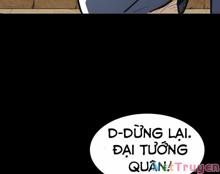 Đại Tướng Quân Chapter 0 - Trang 71