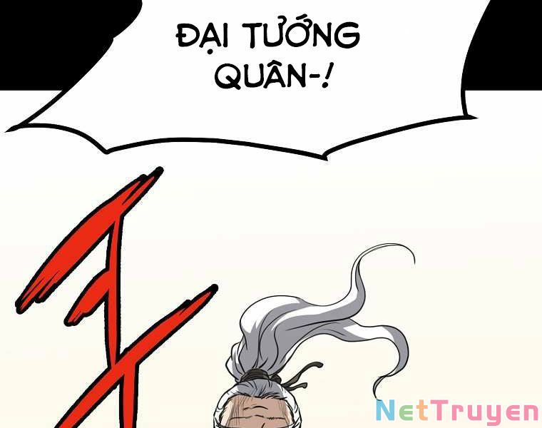 Đại Tướng Quân Chapter 0 - Trang 74