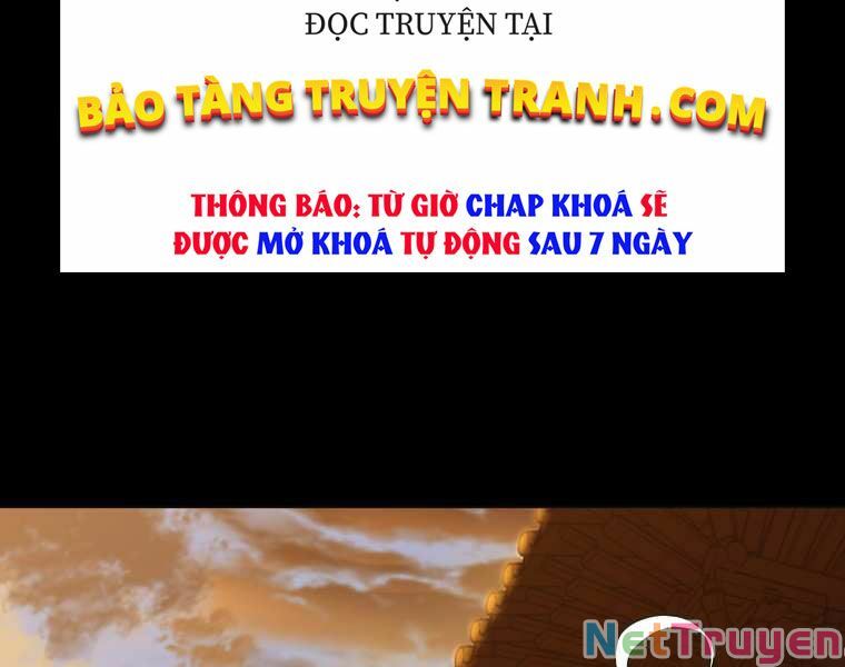 Đại Tướng Quân Chapter 0 - Trang 77