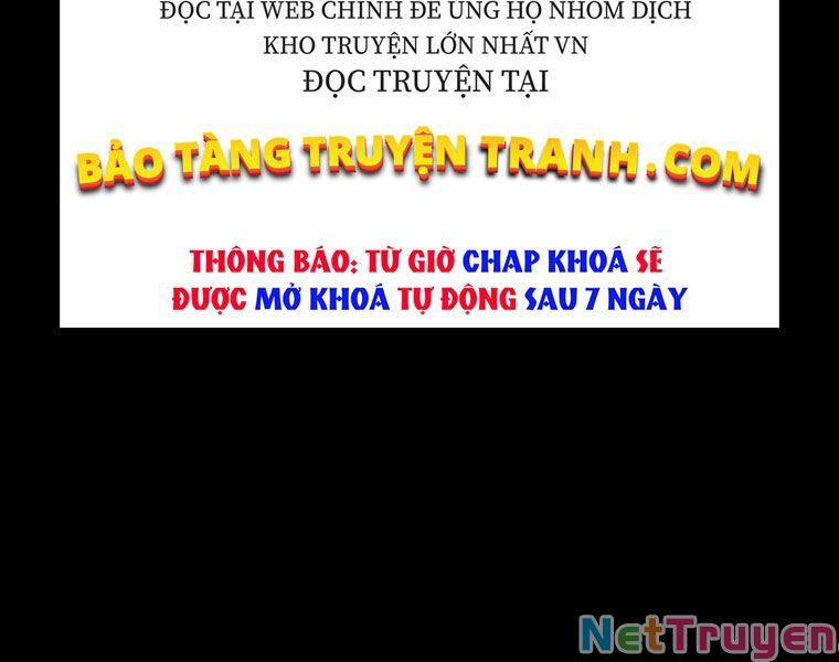 Đại Tướng Quân Chapter 0 - Trang 92