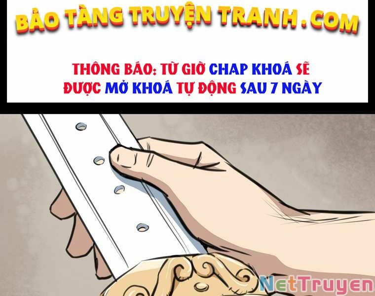 Đại Tướng Quân Chapter 1 - Trang 108