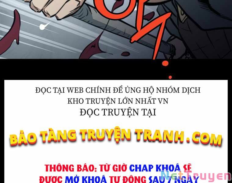 Đại Tướng Quân Chapter 1 - Trang 130