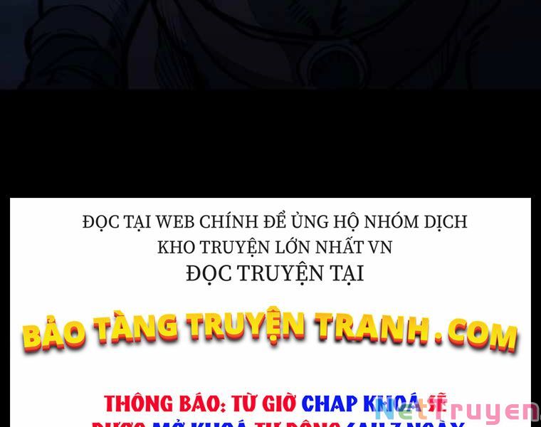 Đại Tướng Quân Chapter 1 - Trang 139