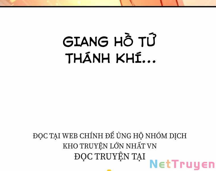 Đại Tướng Quân Chapter 1 - Trang 14