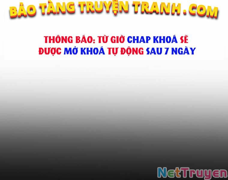 Đại Tướng Quân Chapter 1 - Trang 15