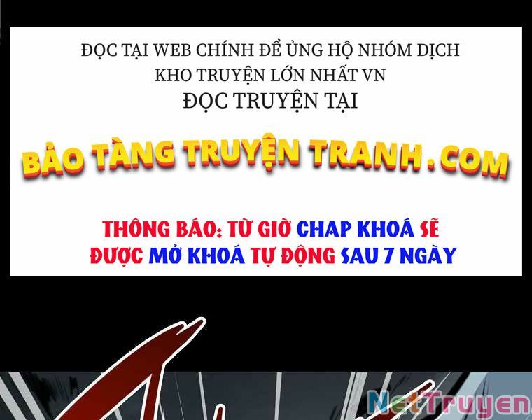 Đại Tướng Quân Chapter 1 - Trang 157