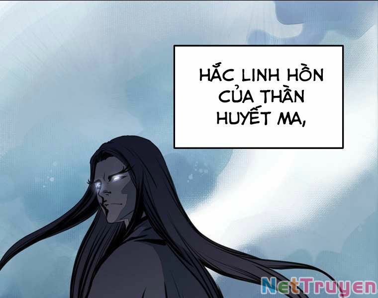 Đại Tướng Quân Chapter 1 - Trang 17