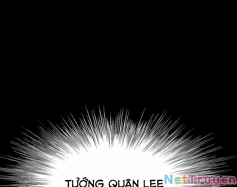 Đại Tướng Quân Chapter 1 - Trang 170