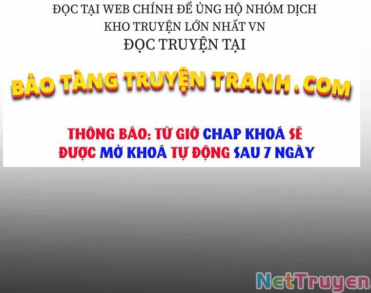 Đại Tướng Quân Chapter 1 - Trang 178