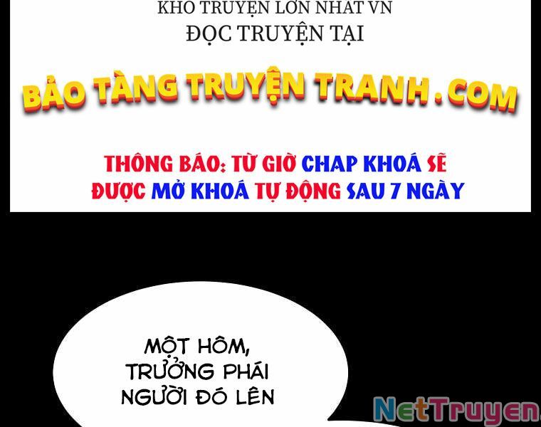 Đại Tướng Quân Chapter 1 - Trang 191