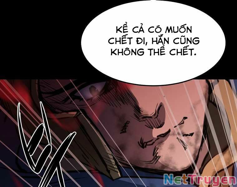 Đại Tướng Quân Chapter 1 - Trang 203