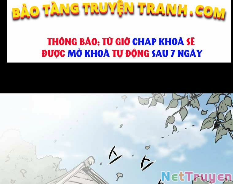 Đại Tướng Quân Chapter 1 - Trang 233