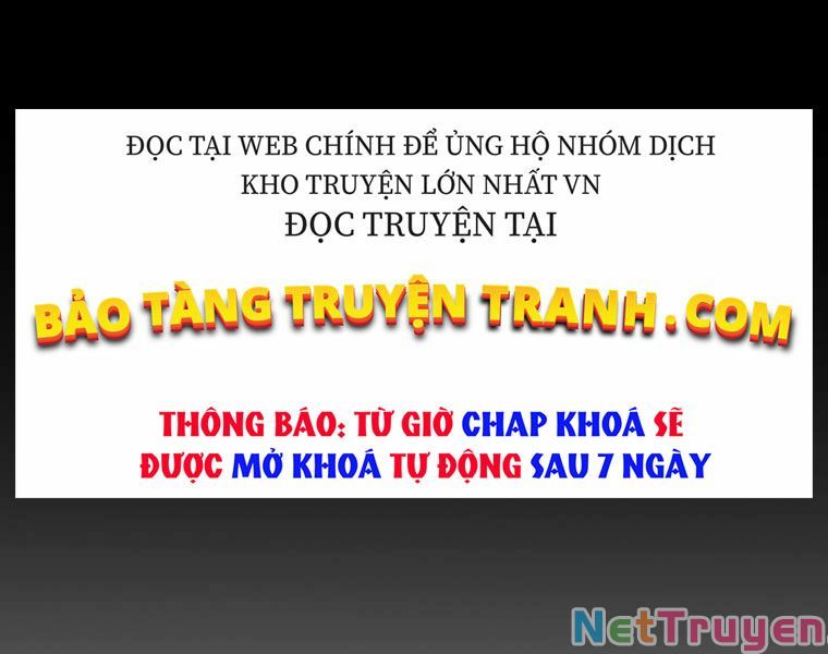 Đại Tướng Quân Chapter 1 - Trang 245