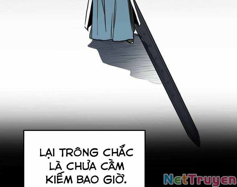 Đại Tướng Quân Chapter 1 - Trang 25