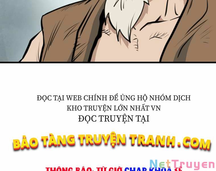 Đại Tướng Quân Chapter 1 - Trang 265