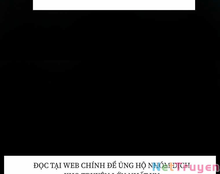 Đại Tướng Quân Chapter 1 - Trang 30