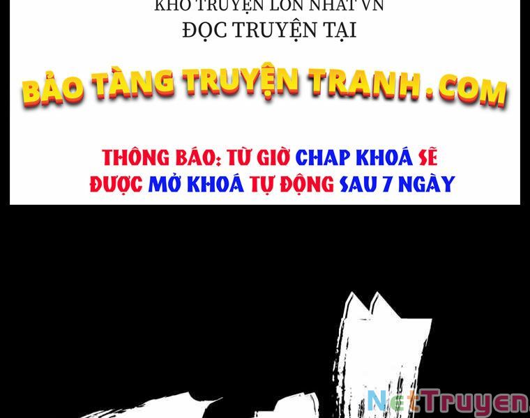 Đại Tướng Quân Chapter 1 - Trang 31