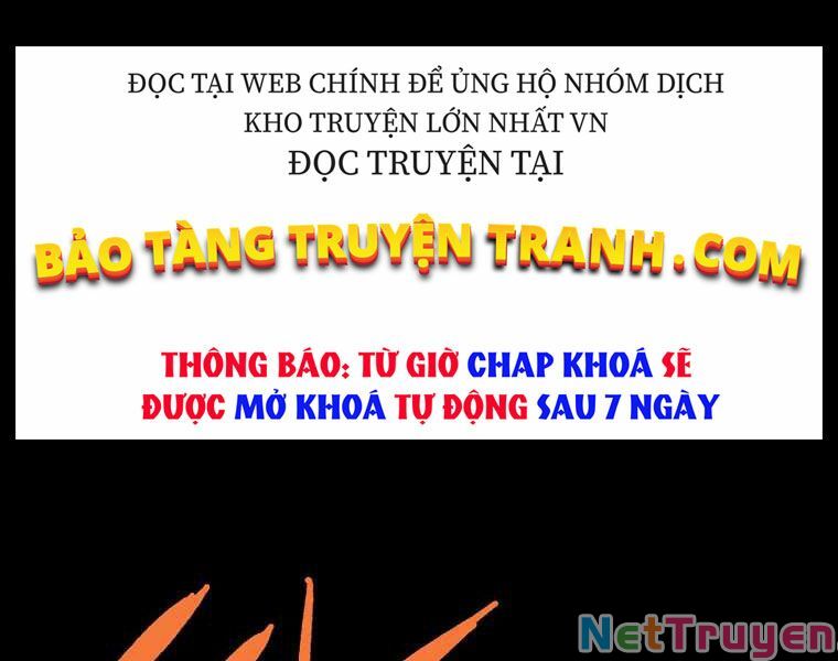 Đại Tướng Quân Chapter 1 - Trang 37