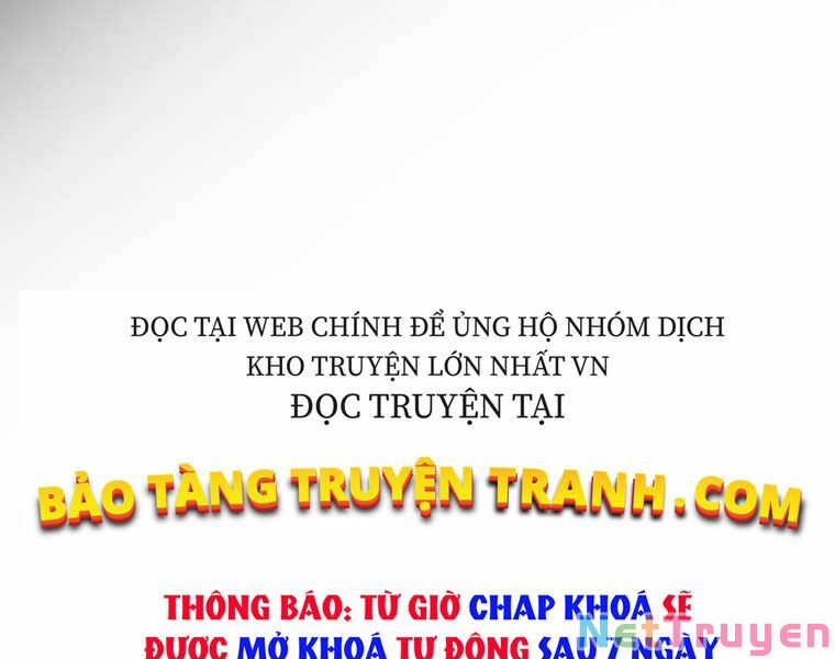 Đại Tướng Quân Chapter 1 - Trang 5