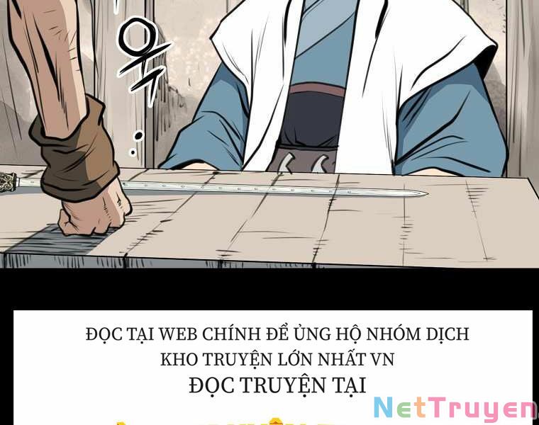 Đại Tướng Quân Chapter 1 - Trang 58