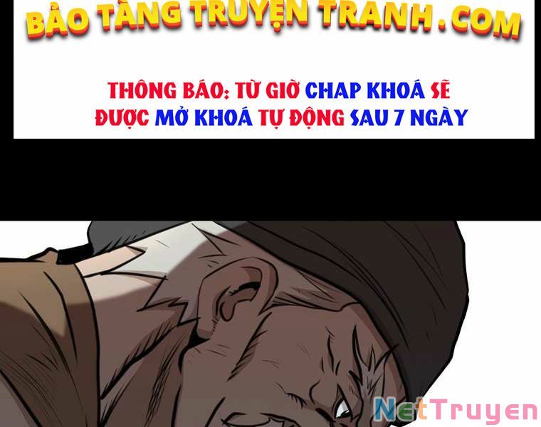 Đại Tướng Quân Chapter 1 - Trang 59