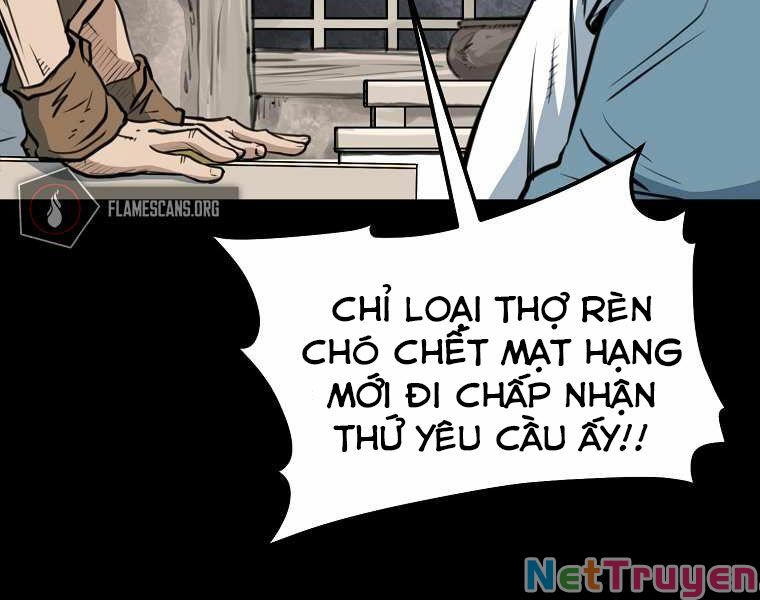 Đại Tướng Quân Chapter 1 - Trang 66