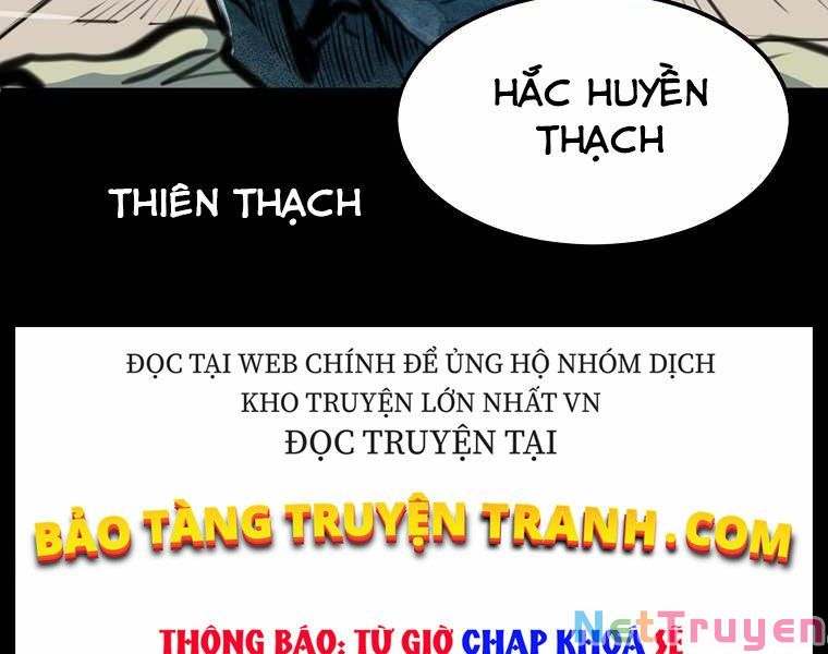 Đại Tướng Quân Chapter 1 - Trang 77