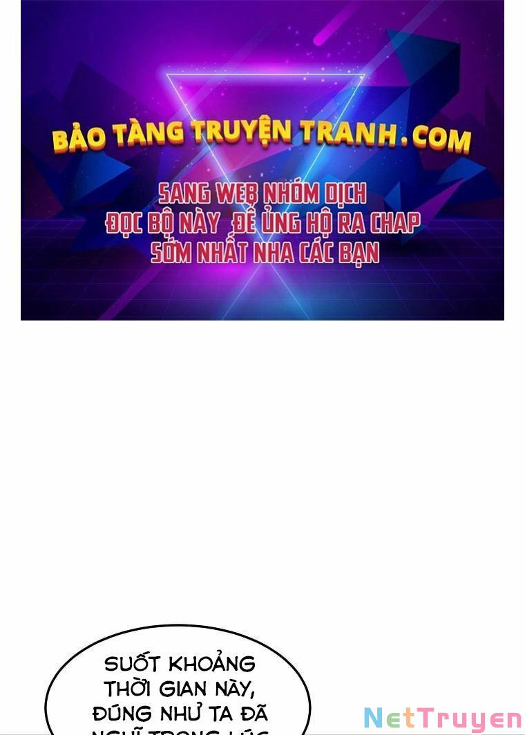 Đại Tướng Quân Chapter 2 - Trang 1