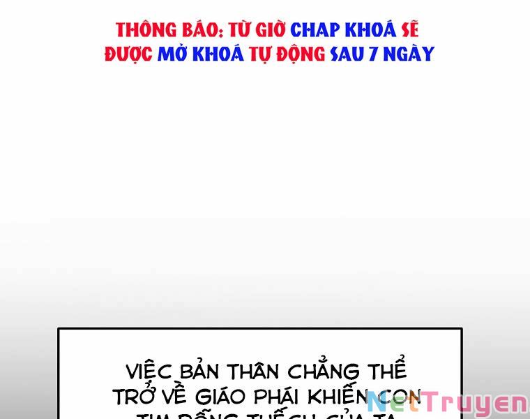 Đại Tướng Quân Chapter 2 - Trang 10