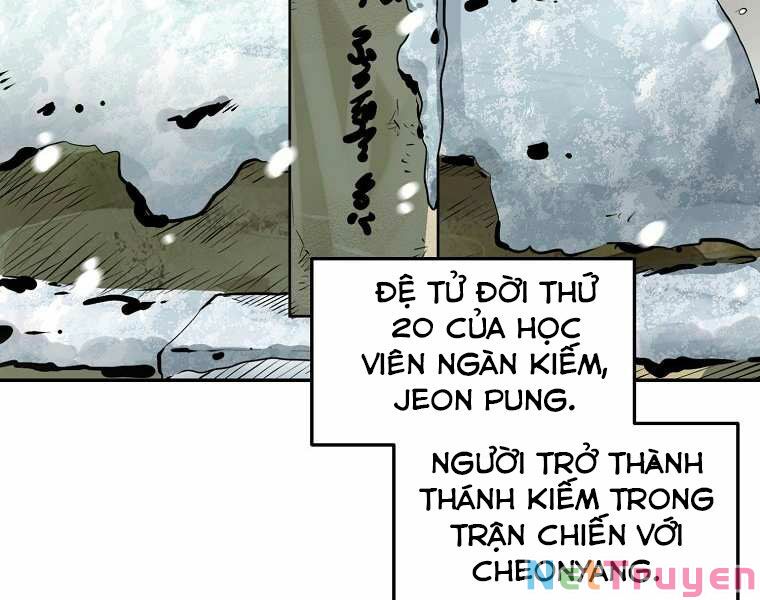 Đại Tướng Quân Chapter 2 - Trang 112