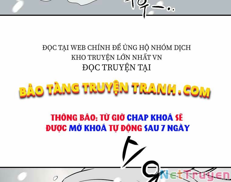 Đại Tướng Quân Chapter 2 - Trang 125