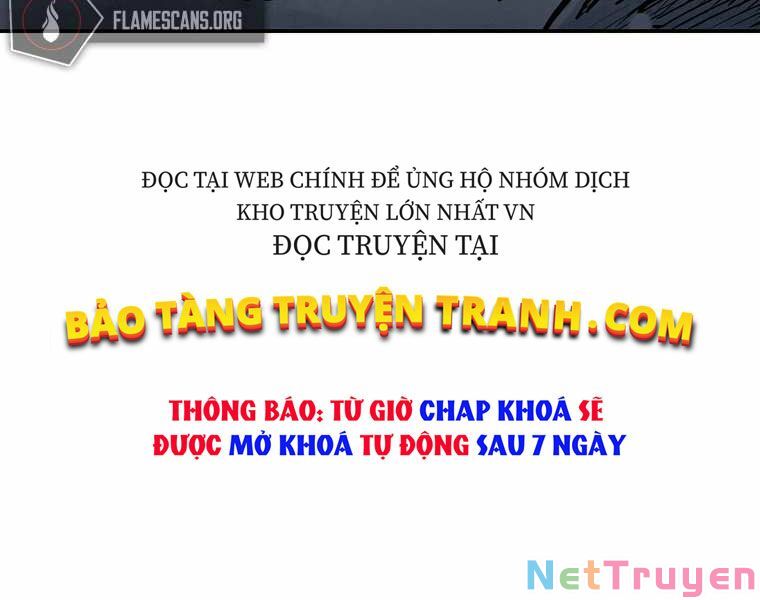 Đại Tướng Quân Chapter 2 - Trang 130