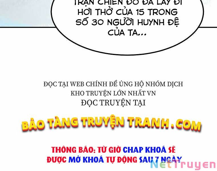 Đại Tướng Quân Chapter 2 - Trang 140