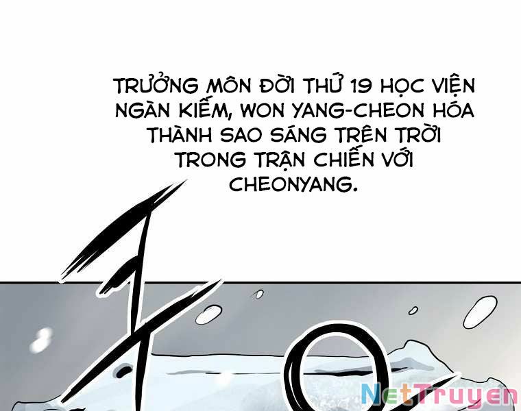 Đại Tướng Quân Chapter 2 - Trang 144