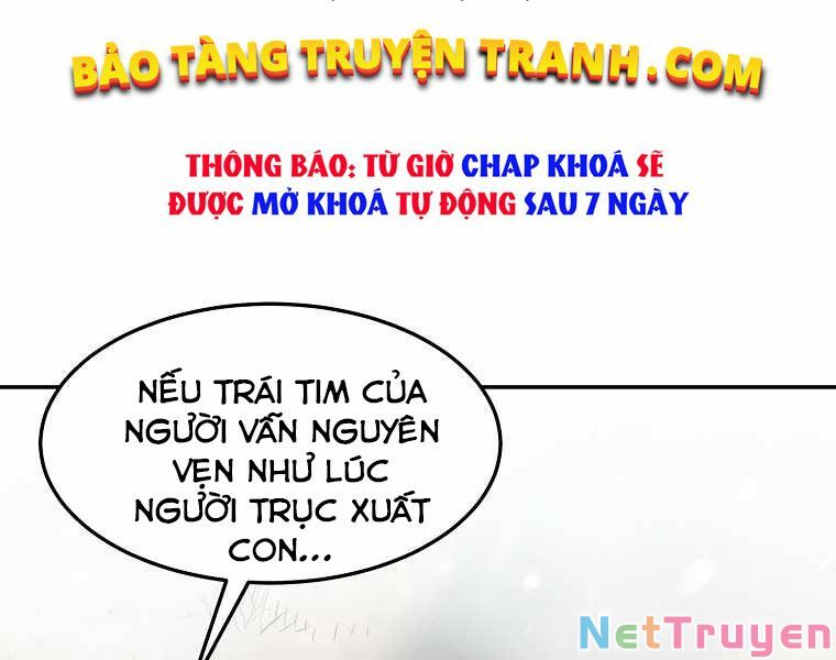 Đại Tướng Quân Chapter 2 - Trang 148