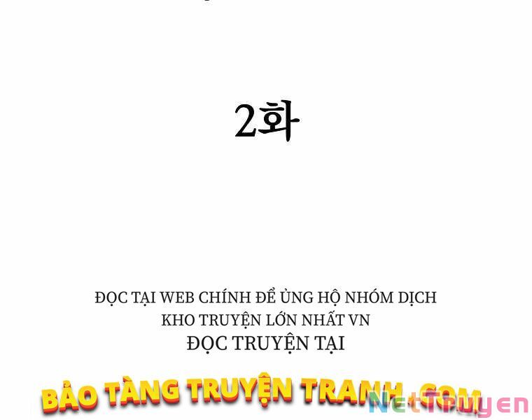 Đại Tướng Quân Chapter 2 - Trang 160