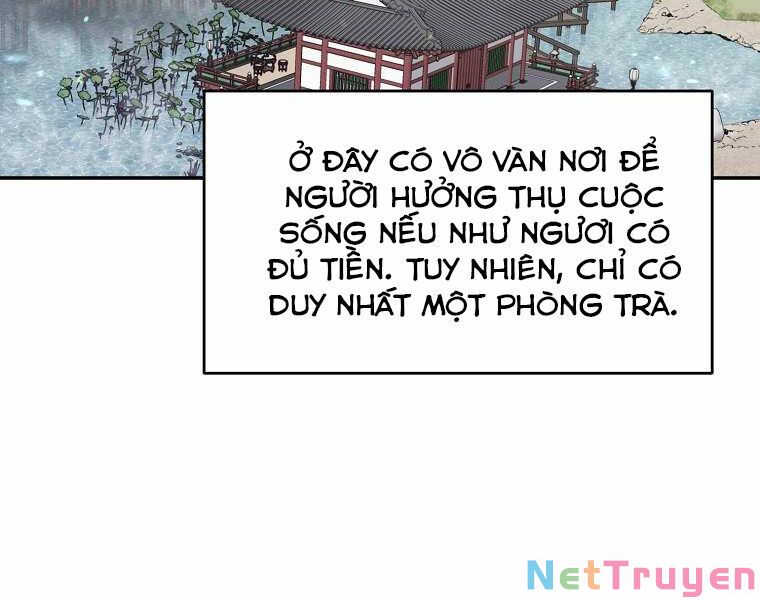 Đại Tướng Quân Chapter 2 - Trang 164