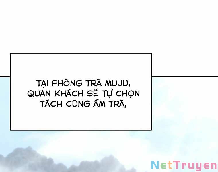 Đại Tướng Quân Chapter 2 - Trang 165