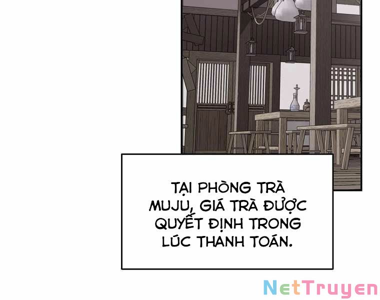 Đại Tướng Quân Chapter 2 - Trang 169