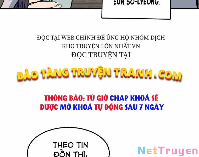 Đại Tướng Quân Chapter 2 - Trang 178