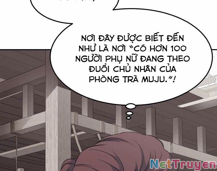 Đại Tướng Quân Chapter 2 - Trang 179