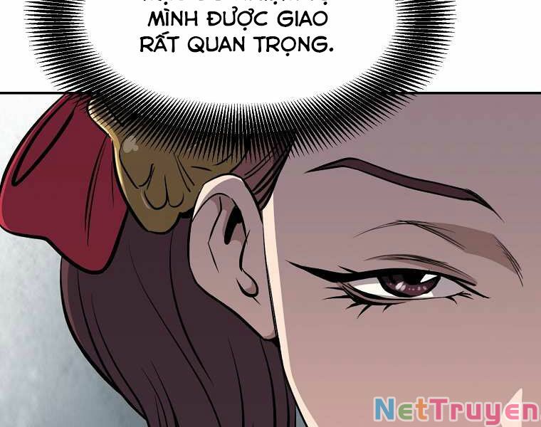 Đại Tướng Quân Chapter 2 - Trang 187