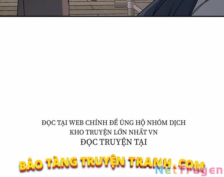 Đại Tướng Quân Chapter 2 - Trang 192