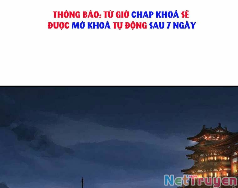 Đại Tướng Quân Chapter 2 - Trang 193