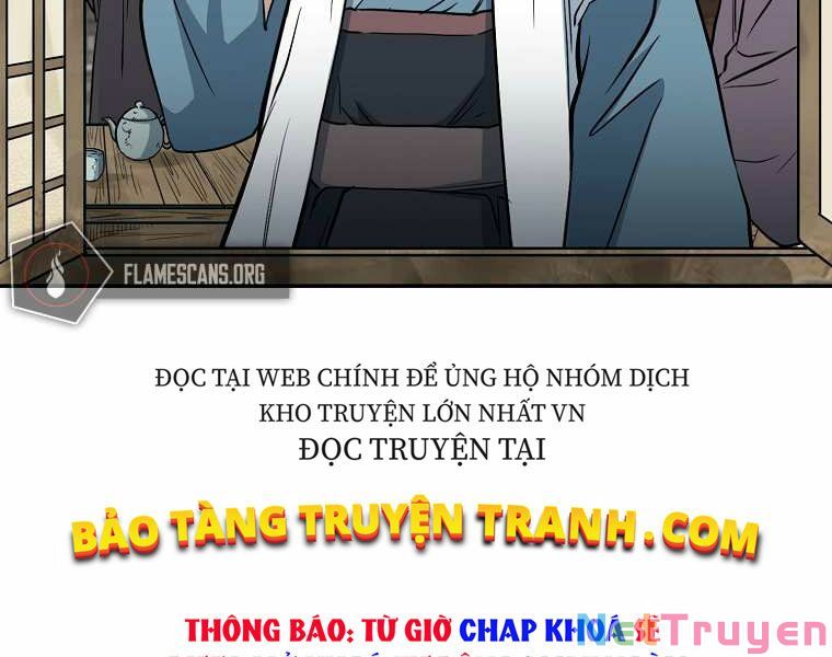 Đại Tướng Quân Chapter 2 - Trang 231