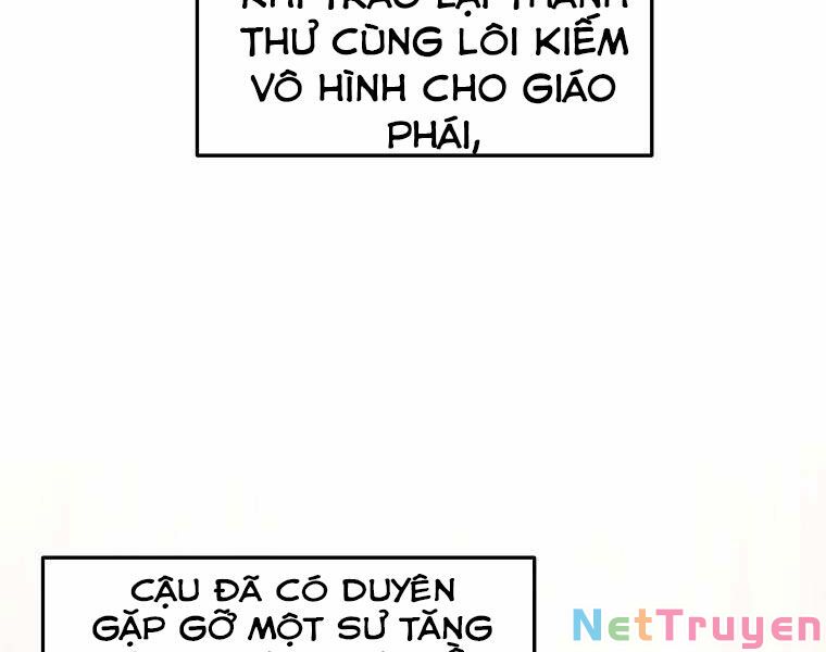 Đại Tướng Quân Chapter 2 - Trang 235