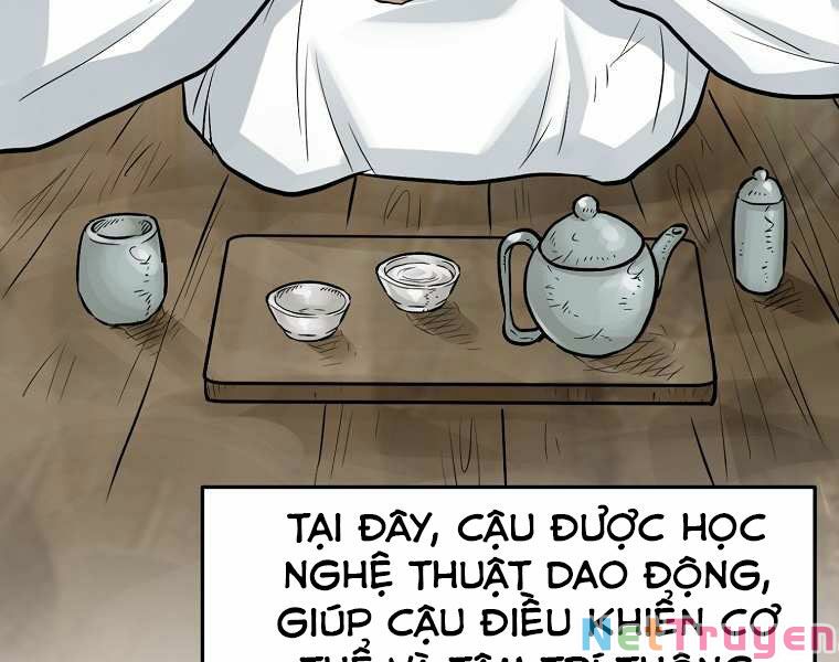 Đại Tướng Quân Chapter 2 - Trang 238