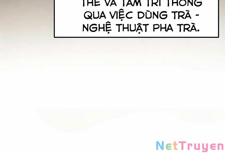 Đại Tướng Quân Chapter 2 - Trang 239