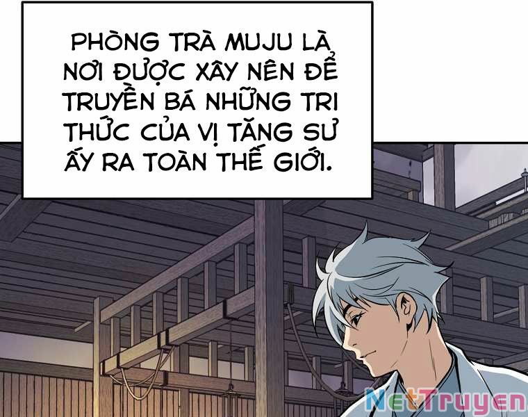 Đại Tướng Quân Chapter 2 - Trang 240