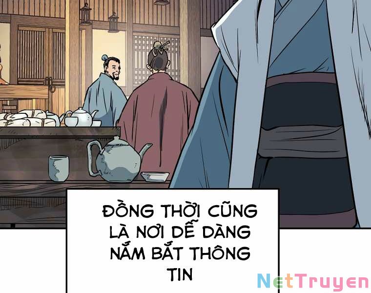 Đại Tướng Quân Chapter 2 - Trang 241